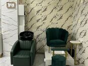 Satılır  obyekt 61 m², Şah İsmayıl Xətai m., photo 5 from 8