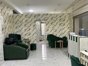 Satılır  obyekt 61 m², Şah İsmayıl Xətai m., photo 6 from 8