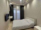 Сдаётся 2-комн. новостройка 63 м², Насиминский  р., photo 4 from 8