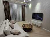 Сдаётся 2-комн. новостройка 63 м², Насиминский  р., photo 6 from 8