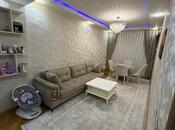 Продаётся 2-комн. новостройка 78 м², м. Иншаатчылар, photo 2 from 8