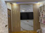 Продаётся 2-комн. новостройка 78 м², м. Иншаатчылар, photo 3 from 8