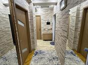 Продаётся 2-комн. новостройка 78 м², м. Иншаатчылар, photo 6 from 8