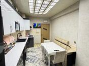 Продаётся 2-комн. новостройка 78 м², м. Иншаатчылар, photo 8 from 8