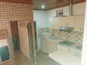 Elan №6012948 - Bakı, İnşaatçılar m., 2 otaqlı, 51 m²