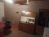 İcarəyə verilir 2 otaqlı həyət evi/bağ evi 51 m², İnşaatçılar m., photo 2 from 4