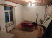 İcarəyə verilir 2 otaqlı həyət evi/bağ evi 51 m², İnşaatçılar m., photo 3 from 4