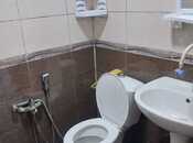 İcarəyə verilir 2 otaqlı həyət evi/bağ evi 51 m², İnşaatçılar m., photo 4 from 4