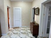 4 otaqlı həyət evi/bağ evi - Binəqədi r. - 150 m²