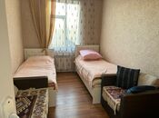 4 otaqlı həyət evi/bağ evi - Binəqədi r. - 150 m²