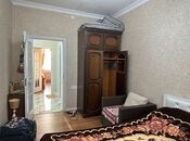 4 otaqlı həyət evi/bağ evi - Binəqədi r. - 150 m²