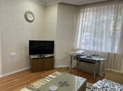 Сдаётся 4-комн. дом/дача 150 м², пос. Новханы, photo 7 from 8