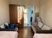 Сдаётся 4-комн. дом/дача 150 м², пос. Новханы, photo 5 from 8