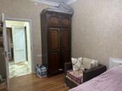 Сдаётся 4-комн. дом/дача 150 м², пос. Новханы, photo 6 from 8