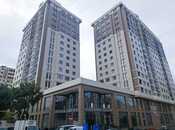 Объявление №6012929 - Баку, м. 28 мая, 3-комн., 113 м², 10/16 этаж