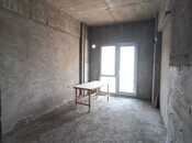 Продаётся 3-комн. новостройка 113 м², м. 28 мая, photo 8 from 8