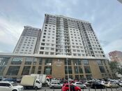 Продаётся 3-комн. новостройка 113 м², м. 28 мая, photo 2 from 8