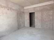 Продаётся 3-комн. новостройка 113 м², м. 28 мая, photo 7 from 8