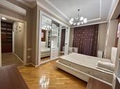 İcarəyə verilir 3 otaqlı yeni tikili 130 m², Ağ şəhər q., photo 3 from 8