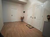 Satılır 3 otaqlı yeni tikili 92 m², Nərimanov r., photo 4 from 8