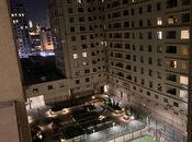 Satılır 3 otaqlı yeni tikili 92 m², Nərimanov r., photo 3 from 8