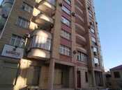 4 otaqlı yeni tikili - Yasamal r. - 148 m²