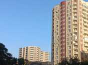 Продаётся 4-комн. новостройка 148 м², Ясамальский р., photo 6 from 8