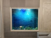 Продаётся 4-комн. новостройка 178 м², м. 8 ноября, photo 6 from 8