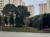 İcarəyə verilir 2 otaqlı yeni tikili 70 m², Elmlər Akademiyası m., photo 8 from 8