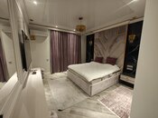 Продаётся 4-комн. новостройка 178 м², м. 8 ноября, photo 7 from 8