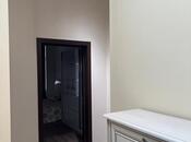 İcarəyə verilir 2 otaqlı yeni tikili 70 m², Elmlər Akademiyası m., photo 7 from 8