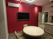 Продаётся 4-комн. новостройка 178 м², м. 8 ноября, photo 8 from 8