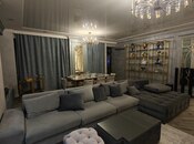 4 otaqlı yeni tikili - 8 Noyabr m. - 178 m²