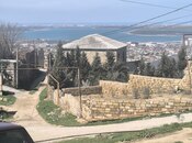 Satılır  torpaq 20 sot, Hökməli q., photo 2 from 8