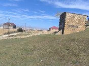 Satılır  torpaq 20 sot, Hökməli q., photo 5 from 8
