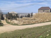 Satılır  torpaq 20 sot, Hökməli q., photo 4 from 8