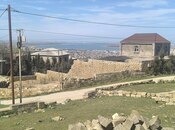 Satılır  torpaq 20 sot, Hökməli q., photo 3 from 8