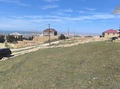 Satılır  torpaq 20 sot, Hökməli q., photo 6 from 8