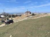 Satılır  torpaq 20 sot, Hökməli q., photo 7 from 8