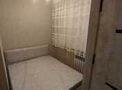 İcarəyə verilir 2 otaqlı yeni tikili 38 m², Memar Əcəmi m., photo 4 from 8