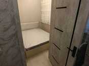 İcarəyə verilir 2 otaqlı yeni tikili 38 m², Memar Əcəmi m., photo 5 from 8