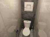 İcarəyə verilir 2 otaqlı yeni tikili 38 m², Memar Əcəmi m., photo 6 from 8