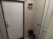 İcarəyə verilir 2 otaqlı yeni tikili 38 m², Memar Əcəmi m., photo 7 from 8