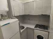 İcarəyə verilir 2 otaqlı yeni tikili 38 m², Memar Əcəmi m., photo 8 from 8