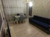 İcarəyə verilir 2 otaqlı yeni tikili 38 m², Memar Əcəmi m., photo 3 from 8