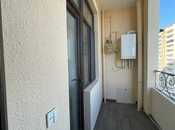 Satılır 2 otaqlı yeni tikili 65 m², Nərimanov r., photo 8 from 8