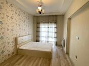 Сдаётся 3-комн. новостройка 110 м², м. Элмляр Академиясы, photo 7 from 8