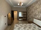 Сдаётся 3-комн. новостройка 110 м², м. Элмляр Академиясы, photo 6 from 8