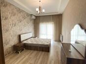 Сдаётся 3-комн. новостройка 110 м², м. Элмляр Академиясы, photo 5 from 8