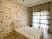 Сдаётся 3-комн. новостройка 110 м², м. Элмляр Академиясы, photo 8 from 8